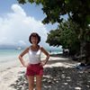 Photo de profil de Pascale Lieval