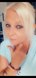 Photo de profil de Pascale Lombard