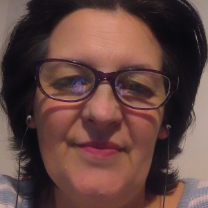 Photo de profil de Pascale Louzier