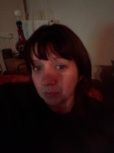 Photo de profil de Pascale Mabille