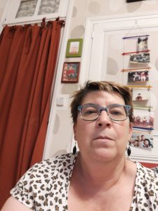 Photo de profil de Pascale Marole