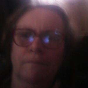 Photo de profil de Pascale Martin