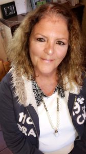 Photo de profil de Pascale Martin