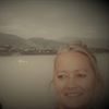 Photo de profil de Pascale Martinat