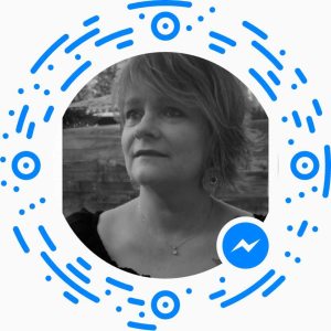 Photo de profil de Pascale Marty