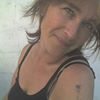 Photo de profil de Pascale Massa