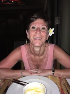 Photo de profil de Pascale Metz-Lignier