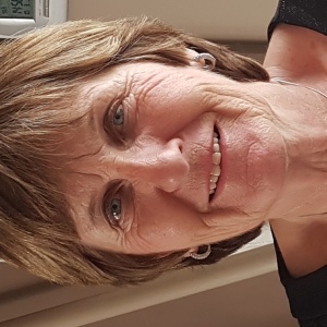 Photo de profil de Pascale Michel