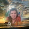 Photo de profil de Pascale Mirouze