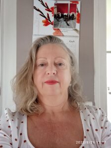 Photo de profil de Pascale Mittenne