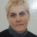 Photo de profil de Pascale Morchoisne