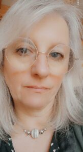 Photo de profil de Pascale Moulier