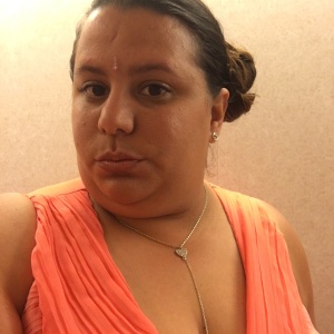 Photo de profil de Pascale M'tima