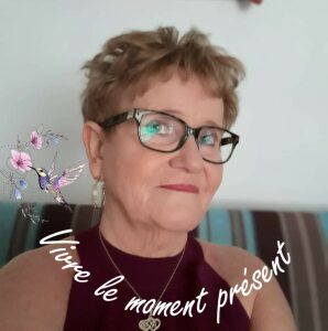Photo de profil de Pascale Neel