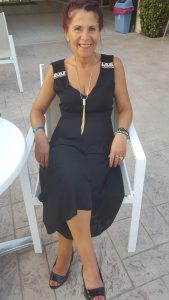 Photo de profil de Pascale Nison