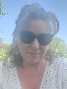 Photo de profil de Pascale Payerne