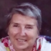 Photo de profil de Pascale Philbert