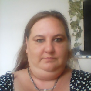 Photo de profil de Pascale Pinchon