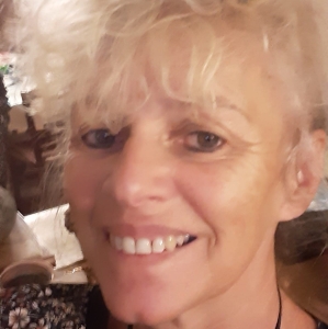 Photo de profil de Pascale Pinsault