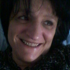Photo de profil de Pascale Pitou