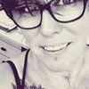 Photo de profil de Pascale Poigt