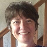 Photo de profil de Pascale Przygocki
