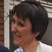Photo de profil de Pascale Queval
