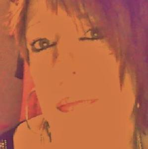 Photo de profil de Pascale Quoniou