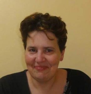 Photo de profil de Pascale Reynier