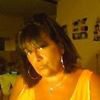 Photo de profil de Pascale Roda
