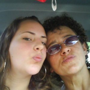 Photo de profil de Pascale Rousseau
