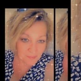Photo de profil de Pascale Roux