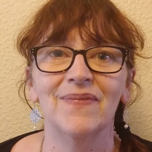 Photo de profil de Pascale Royer