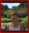 Photo de profil de Pascale Sailly