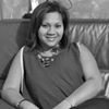 Photo de profil de Pascale Seechurn Pereira Pinto
