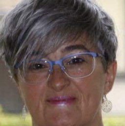 Photo de profil de Pascale Senechal