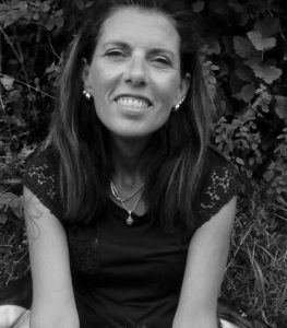 Photo de profil de Pascale Serre