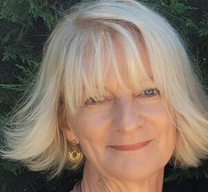 Photo de profil de Pascale Sfiligoï