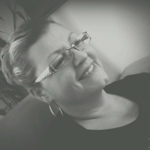 Photo de profil de Pascale Sizere