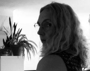 Photo de profil de Pascale Soler