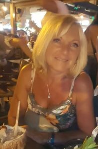 Photo de profil de Pascale Stoliar