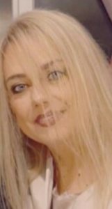 Photo de profil de Pascale Teisseire