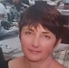 Photo de profil de Pascale Thibaud