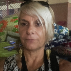 Photo de profil de Pascale Tournois