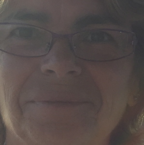 Photo de profil de Pascale Uddin