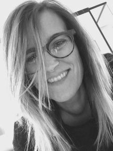 Photo de profil de Pascale Varillon
