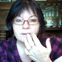 Photo de profil de Pascale Vrignon