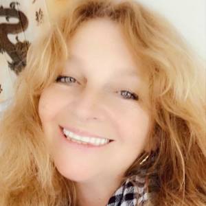 Photo de profil de Pascale Wattiez