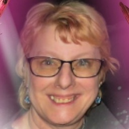 Photo de profil de Pascale Witasse