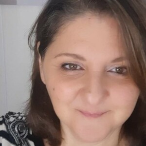 Photo de profil de Pascale Zegule